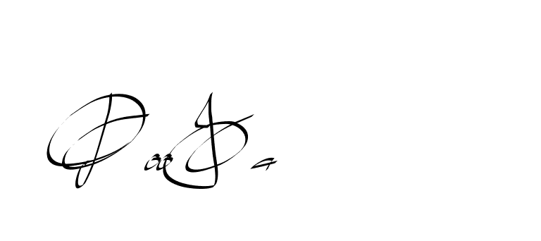 The best way (Beathy-GOWBG) to make a short signature is to pick only two or three words in your name. The name Ceard include a total of six letters. For converting this name. Ceard signature style 2 images and pictures png