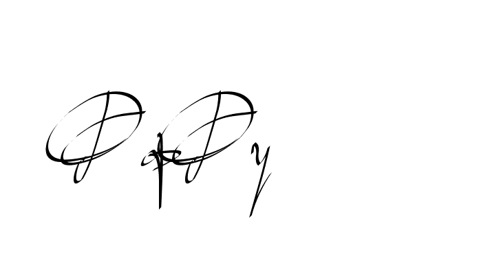 The best way (Beathy-GOWBG) to make a short signature is to pick only two or three words in your name. The name Ceard include a total of six letters. For converting this name. Ceard signature style 2 images and pictures png