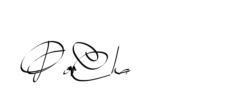 The best way (Beathy-GOWBG) to make a short signature is to pick only two or three words in your name. The name Ceard include a total of six letters. For converting this name. Ceard signature style 2 images and pictures png