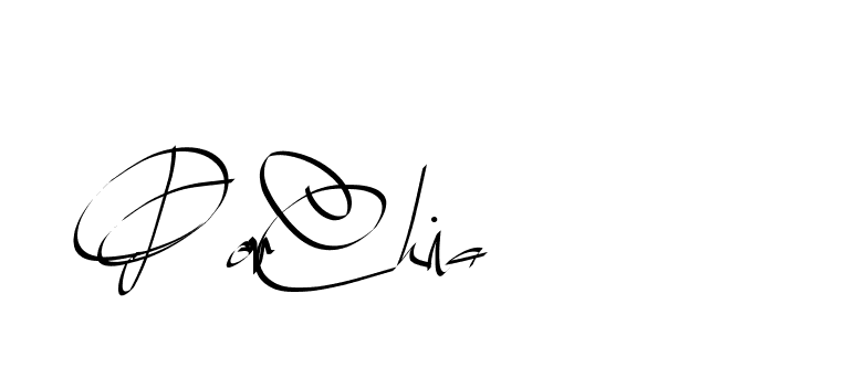 The best way (Beathy-GOWBG) to make a short signature is to pick only two or three words in your name. The name Ceard include a total of six letters. For converting this name. Ceard signature style 2 images and pictures png