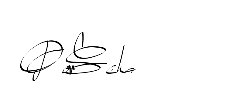 The best way (Beathy-GOWBG) to make a short signature is to pick only two or three words in your name. The name Ceard include a total of six letters. For converting this name. Ceard signature style 2 images and pictures png