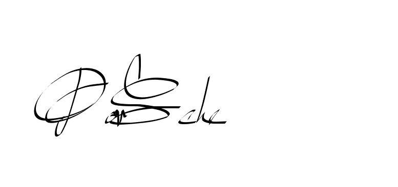 The best way (Beathy-GOWBG) to make a short signature is to pick only two or three words in your name. The name Ceard include a total of six letters. For converting this name. Ceard signature style 2 images and pictures png