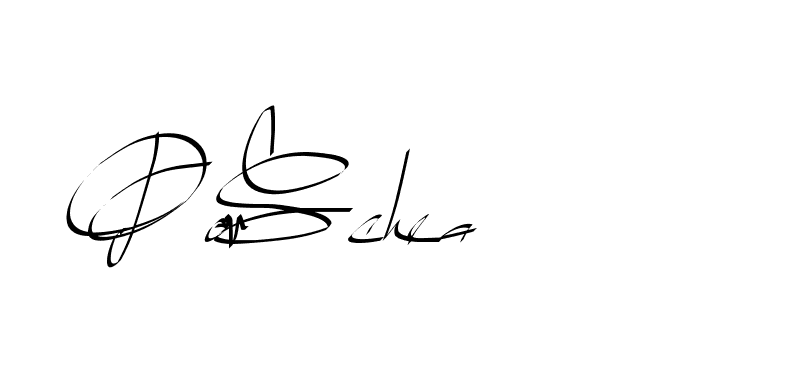 The best way (Beathy-GOWBG) to make a short signature is to pick only two or three words in your name. The name Ceard include a total of six letters. For converting this name. Ceard signature style 2 images and pictures png