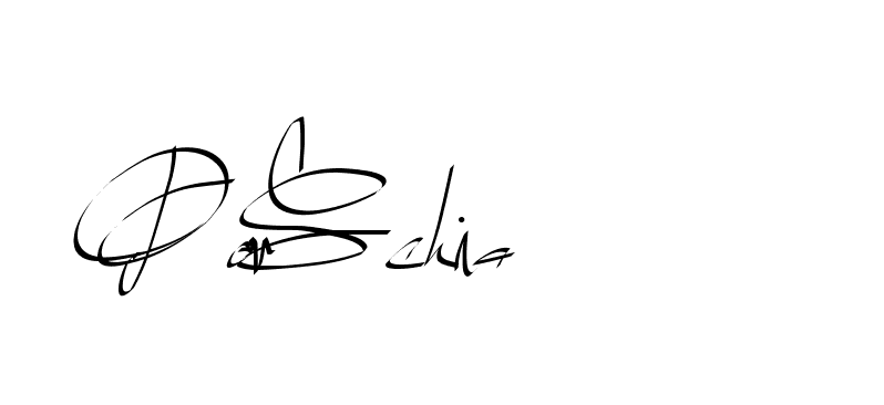 The best way (Beathy-GOWBG) to make a short signature is to pick only two or three words in your name. The name Ceard include a total of six letters. For converting this name. Ceard signature style 2 images and pictures png