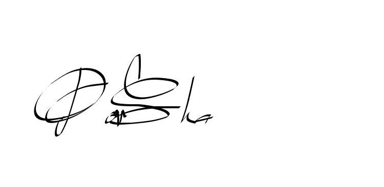 The best way (Beathy-GOWBG) to make a short signature is to pick only two or three words in your name. The name Ceard include a total of six letters. For converting this name. Ceard signature style 2 images and pictures png