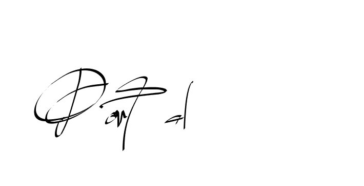 The best way (Beathy-GOWBG) to make a short signature is to pick only two or three words in your name. The name Ceard include a total of six letters. For converting this name. Ceard signature style 2 images and pictures png