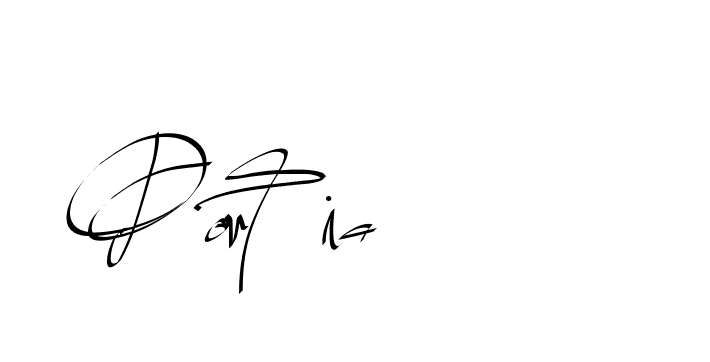 The best way (Beathy-GOWBG) to make a short signature is to pick only two or three words in your name. The name Ceard include a total of six letters. For converting this name. Ceard signature style 2 images and pictures png