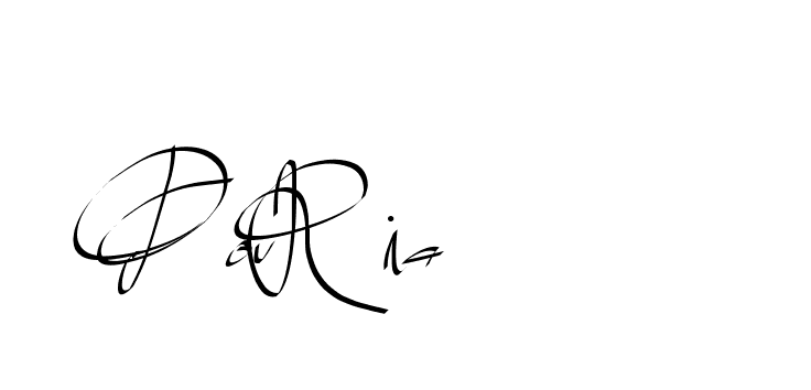 The best way (Beathy-GOWBG) to make a short signature is to pick only two or three words in your name. The name Ceard include a total of six letters. For converting this name. Ceard signature style 2 images and pictures png