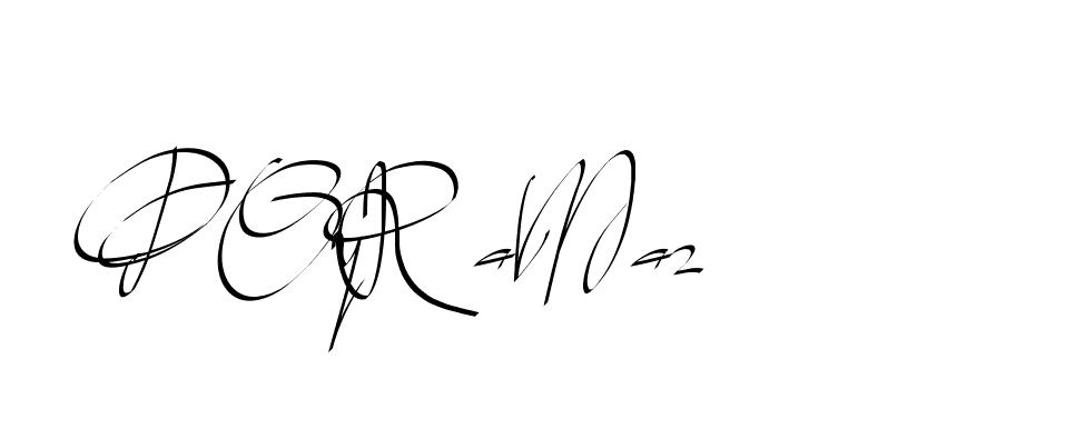 The best way (Beathy-GOWBG) to make a short signature is to pick only two or three words in your name. The name Ceard include a total of six letters. For converting this name. Ceard signature style 2 images and pictures png