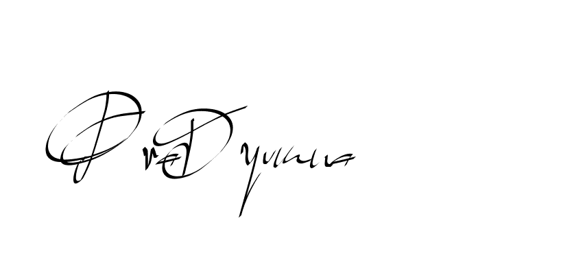 The best way (Beathy-GOWBG) to make a short signature is to pick only two or three words in your name. The name Ceard include a total of six letters. For converting this name. Ceard signature style 2 images and pictures png