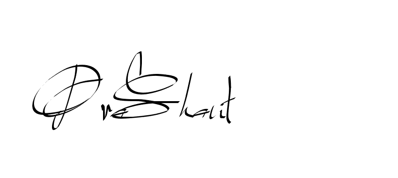 The best way (Beathy-GOWBG) to make a short signature is to pick only two or three words in your name. The name Ceard include a total of six letters. For converting this name. Ceard signature style 2 images and pictures png