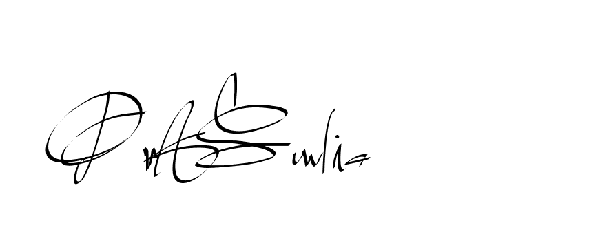 The best way (Beathy-GOWBG) to make a short signature is to pick only two or three words in your name. The name Ceard include a total of six letters. For converting this name. Ceard signature style 2 images and pictures png