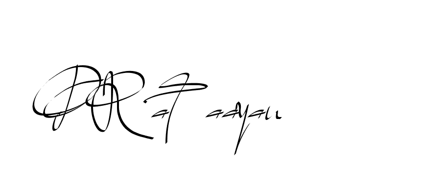 The best way (Beathy-GOWBG) to make a short signature is to pick only two or three words in your name. The name Ceard include a total of six letters. For converting this name. Ceard signature style 2 images and pictures png