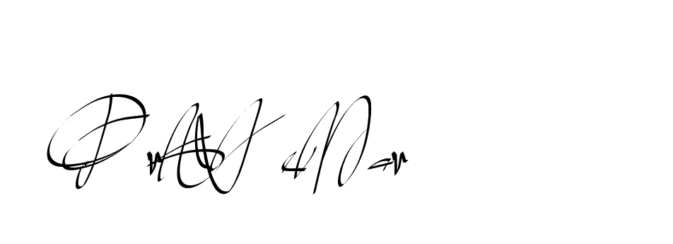 The best way (Beathy-GOWBG) to make a short signature is to pick only two or three words in your name. The name Ceard include a total of six letters. For converting this name. Ceard signature style 2 images and pictures png