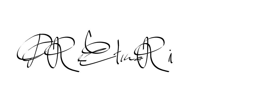 The best way (Beathy-GOWBG) to make a short signature is to pick only two or three words in your name. The name Ceard include a total of six letters. For converting this name. Ceard signature style 2 images and pictures png