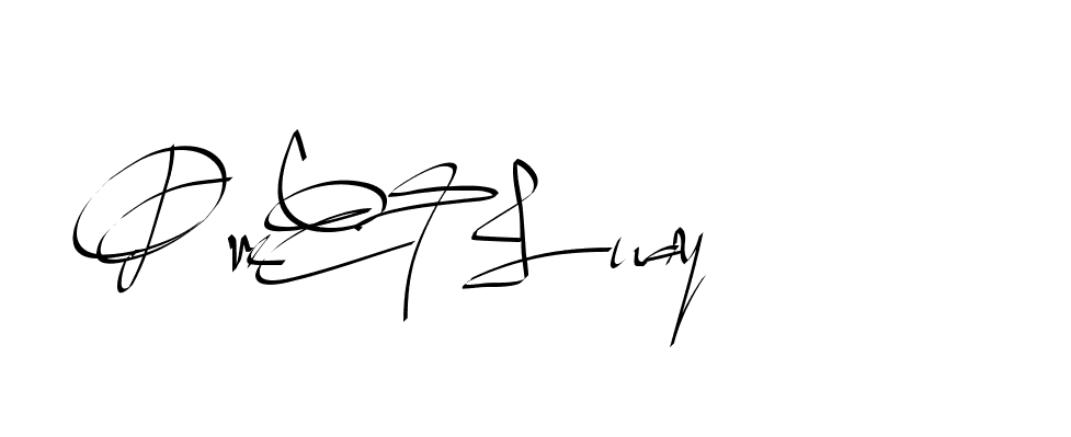 The best way (Beathy-GOWBG) to make a short signature is to pick only two or three words in your name. The name Ceard include a total of six letters. For converting this name. Ceard signature style 2 images and pictures png