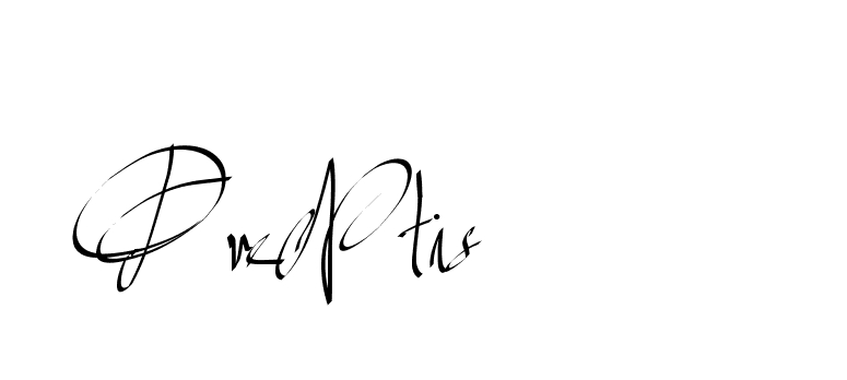 The best way (Beathy-GOWBG) to make a short signature is to pick only two or three words in your name. The name Ceard include a total of six letters. For converting this name. Ceard signature style 2 images and pictures png