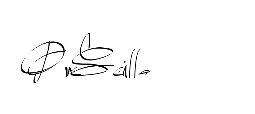 The best way (Beathy-GOWBG) to make a short signature is to pick only two or three words in your name. The name Ceard include a total of six letters. For converting this name. Ceard signature style 2 images and pictures png