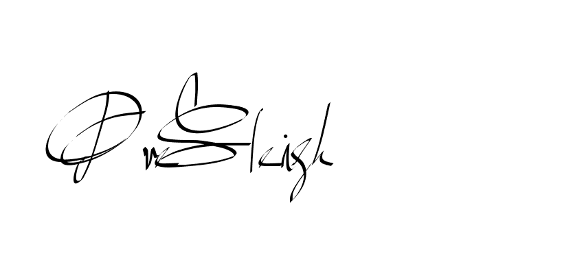 The best way (Beathy-GOWBG) to make a short signature is to pick only two or three words in your name. The name Ceard include a total of six letters. For converting this name. Ceard signature style 2 images and pictures png