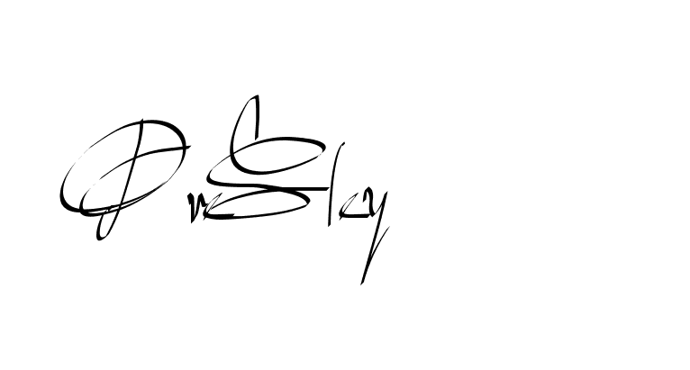 The best way (Beathy-GOWBG) to make a short signature is to pick only two or three words in your name. The name Ceard include a total of six letters. For converting this name. Ceard signature style 2 images and pictures png