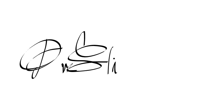 The best way (Beathy-GOWBG) to make a short signature is to pick only two or three words in your name. The name Ceard include a total of six letters. For converting this name. Ceard signature style 2 images and pictures png