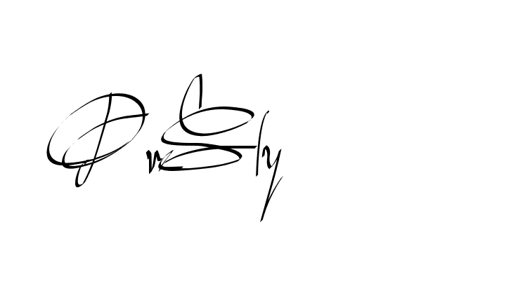 The best way (Beathy-GOWBG) to make a short signature is to pick only two or three words in your name. The name Ceard include a total of six letters. For converting this name. Ceard signature style 2 images and pictures png