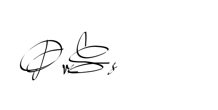 The best way (Beathy-GOWBG) to make a short signature is to pick only two or three words in your name. The name Ceard include a total of six letters. For converting this name. Ceard signature style 2 images and pictures png