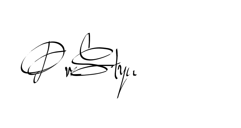 The best way (Beathy-GOWBG) to make a short signature is to pick only two or three words in your name. The name Ceard include a total of six letters. For converting this name. Ceard signature style 2 images and pictures png