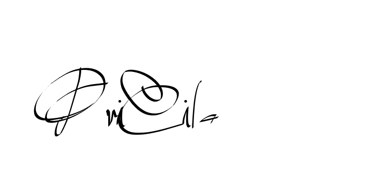 The best way (Beathy-GOWBG) to make a short signature is to pick only two or three words in your name. The name Ceard include a total of six letters. For converting this name. Ceard signature style 2 images and pictures png