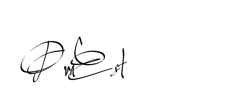 The best way (Beathy-GOWBG) to make a short signature is to pick only two or three words in your name. The name Ceard include a total of six letters. For converting this name. Ceard signature style 2 images and pictures png