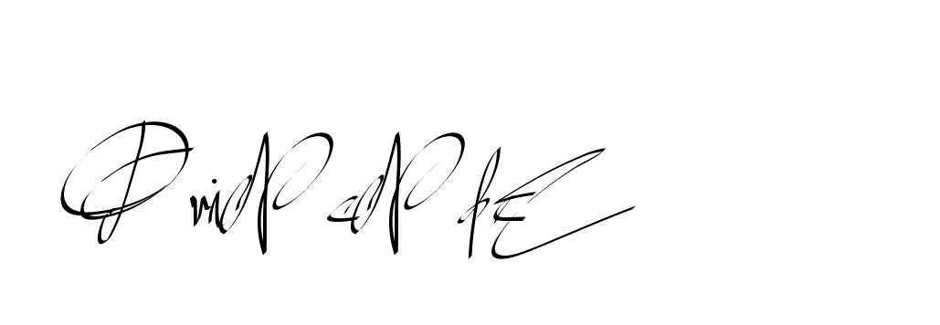 The best way (Beathy-GOWBG) to make a short signature is to pick only two or three words in your name. The name Ceard include a total of six letters. For converting this name. Ceard signature style 2 images and pictures png