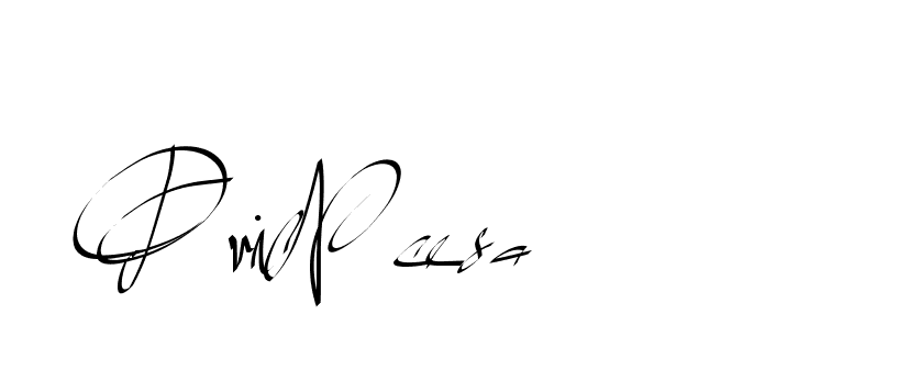 The best way (Beathy-GOWBG) to make a short signature is to pick only two or three words in your name. The name Ceard include a total of six letters. For converting this name. Ceard signature style 2 images and pictures png