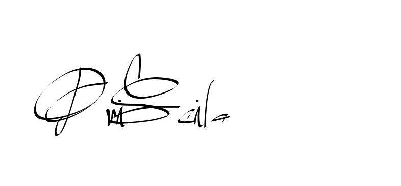 The best way (Beathy-GOWBG) to make a short signature is to pick only two or three words in your name. The name Ceard include a total of six letters. For converting this name. Ceard signature style 2 images and pictures png