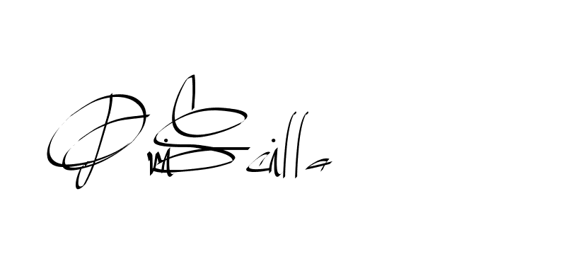 The best way (Beathy-GOWBG) to make a short signature is to pick only two or three words in your name. The name Ceard include a total of six letters. For converting this name. Ceard signature style 2 images and pictures png