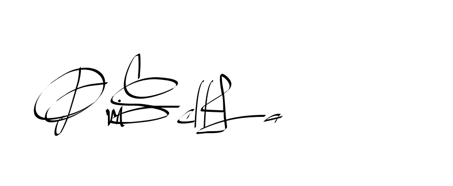 The best way (Beathy-GOWBG) to make a short signature is to pick only two or three words in your name. The name Ceard include a total of six letters. For converting this name. Ceard signature style 2 images and pictures png