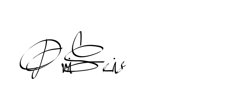 The best way (Beathy-GOWBG) to make a short signature is to pick only two or three words in your name. The name Ceard include a total of six letters. For converting this name. Ceard signature style 2 images and pictures png