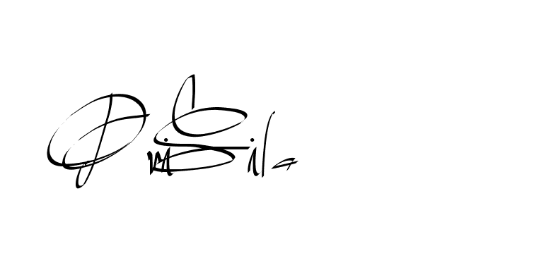 The best way (Beathy-GOWBG) to make a short signature is to pick only two or three words in your name. The name Ceard include a total of six letters. For converting this name. Ceard signature style 2 images and pictures png