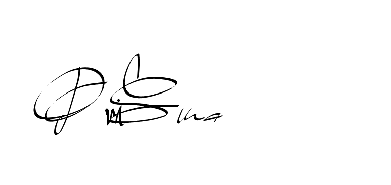 The best way (Beathy-GOWBG) to make a short signature is to pick only two or three words in your name. The name Ceard include a total of six letters. For converting this name. Ceard signature style 2 images and pictures png