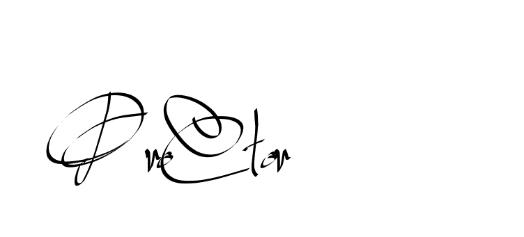 The best way (Beathy-GOWBG) to make a short signature is to pick only two or three words in your name. The name Ceard include a total of six letters. For converting this name. Ceard signature style 2 images and pictures png