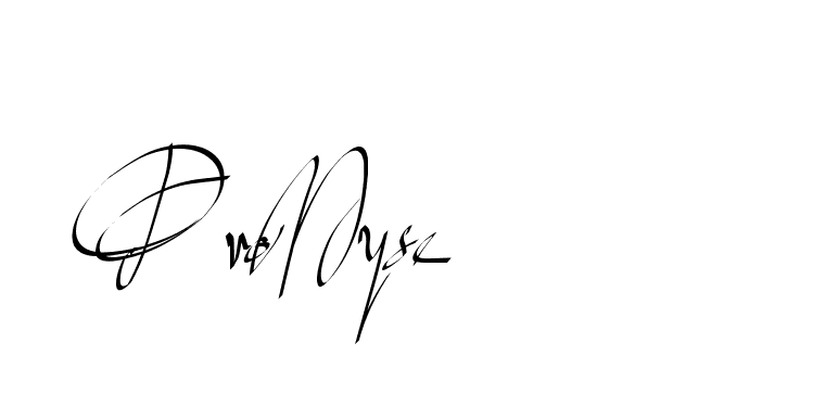 The best way (Beathy-GOWBG) to make a short signature is to pick only two or three words in your name. The name Ceard include a total of six letters. For converting this name. Ceard signature style 2 images and pictures png