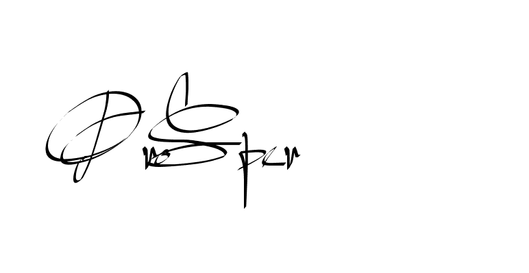 The best way (Beathy-GOWBG) to make a short signature is to pick only two or three words in your name. The name Ceard include a total of six letters. For converting this name. Ceard signature style 2 images and pictures png