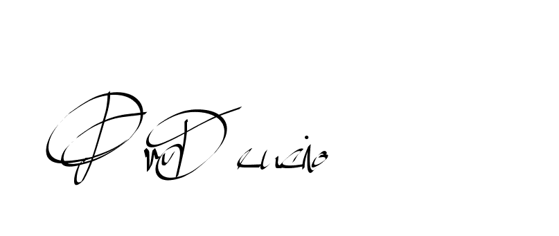 The best way (Beathy-GOWBG) to make a short signature is to pick only two or three words in your name. The name Ceard include a total of six letters. For converting this name. Ceard signature style 2 images and pictures png