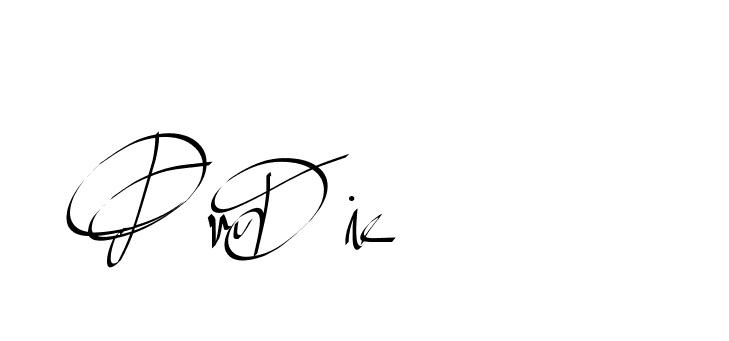 The best way (Beathy-GOWBG) to make a short signature is to pick only two or three words in your name. The name Ceard include a total of six letters. For converting this name. Ceard signature style 2 images and pictures png