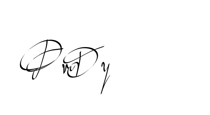 The best way (Beathy-GOWBG) to make a short signature is to pick only two or three words in your name. The name Ceard include a total of six letters. For converting this name. Ceard signature style 2 images and pictures png