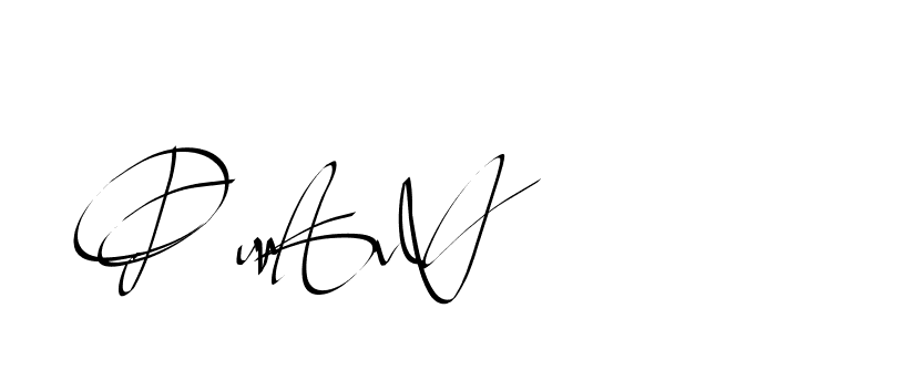 The best way (Beathy-GOWBG) to make a short signature is to pick only two or three words in your name. The name Ceard include a total of six letters. For converting this name. Ceard signature style 2 images and pictures png