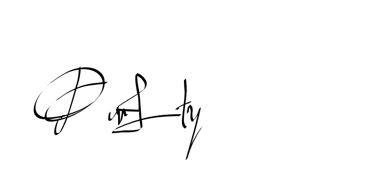 The best way (Beathy-GOWBG) to make a short signature is to pick only two or three words in your name. The name Ceard include a total of six letters. For converting this name. Ceard signature style 2 images and pictures png