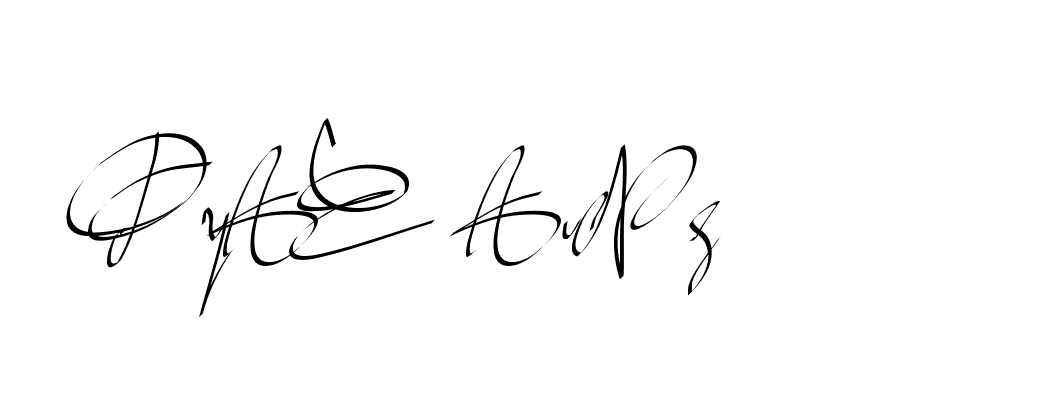 The best way (Beathy-GOWBG) to make a short signature is to pick only two or three words in your name. The name Ceard include a total of six letters. For converting this name. Ceard signature style 2 images and pictures png