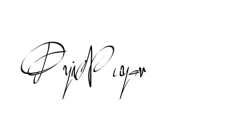 The best way (Beathy-GOWBG) to make a short signature is to pick only two or three words in your name. The name Ceard include a total of six letters. For converting this name. Ceard signature style 2 images and pictures png