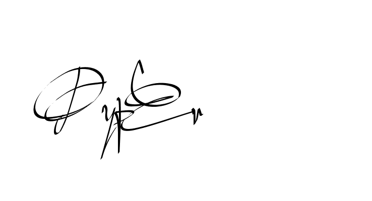 The best way (Beathy-GOWBG) to make a short signature is to pick only two or three words in your name. The name Ceard include a total of six letters. For converting this name. Ceard signature style 2 images and pictures png