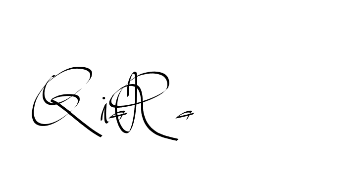 The best way (Beathy-GOWBG) to make a short signature is to pick only two or three words in your name. The name Ceard include a total of six letters. For converting this name. Ceard signature style 2 images and pictures png